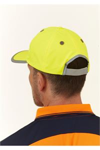 CAPPELLINO 5 PANNELLI PROTETTIVO DI SICUREZZA